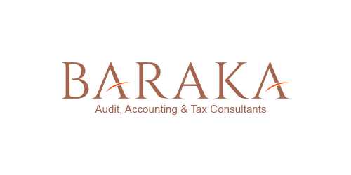 Baraka