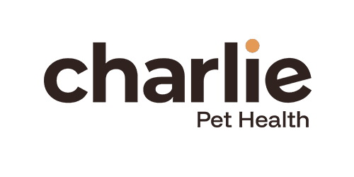 Charlie Pet Health