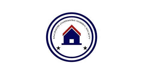 ECHS Housing Society