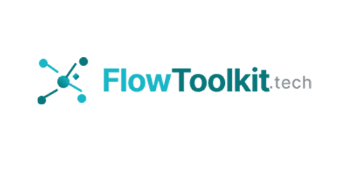 FlowToolkit