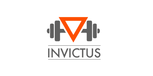 Invictus Gyms