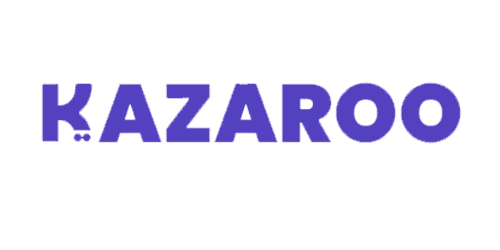 Kazaroo