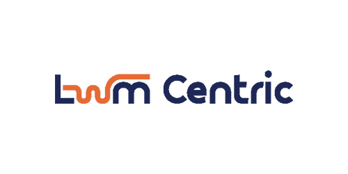 Loom Centric