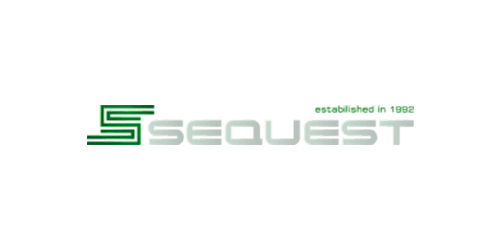 Sequest Consulting