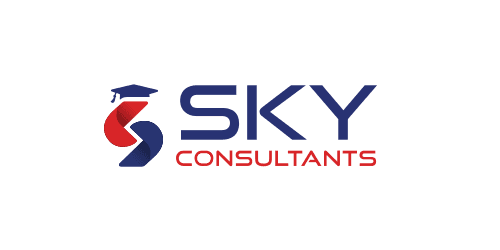 Sky Consultants