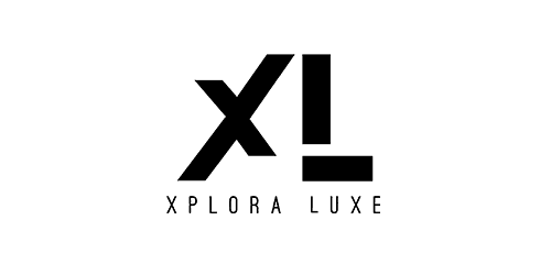 XploraLuxe