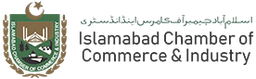 ICCI member