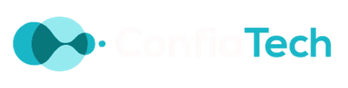 ConfiaTech
