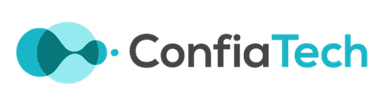 ConfiaTech