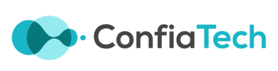 ConfiaTech