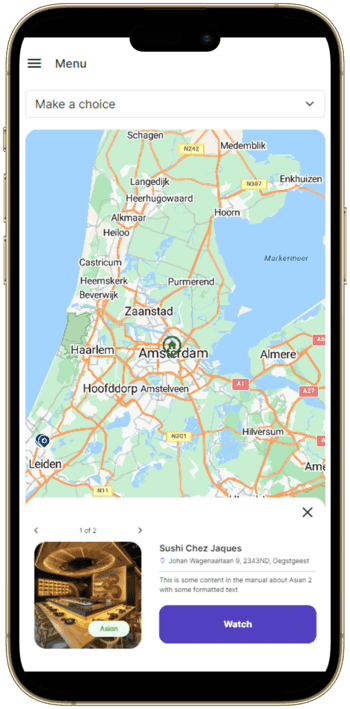 Kazaroo — screenshot 9