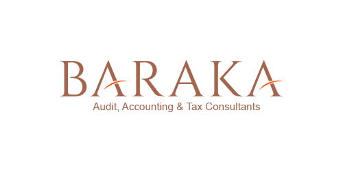Baraka