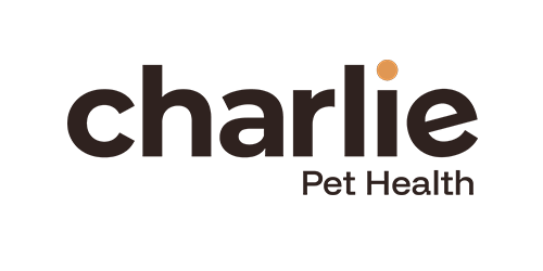 Charlie Pet Health