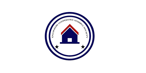 ECHS Housing Society