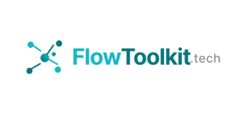 FlowToolkit