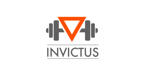 Invictus Gyms