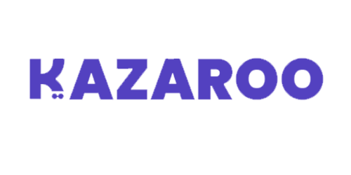Kazaroo