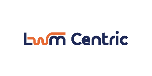 Loom Centric