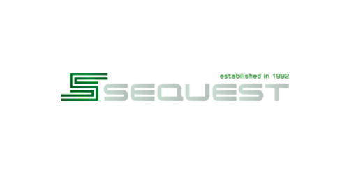 Sequest Consulting