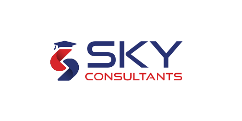 Sky Consultants