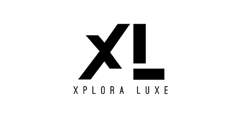 XploraLuxe