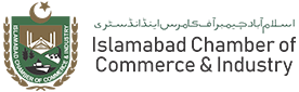 ICCI member