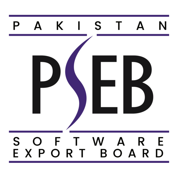 PSEB registered