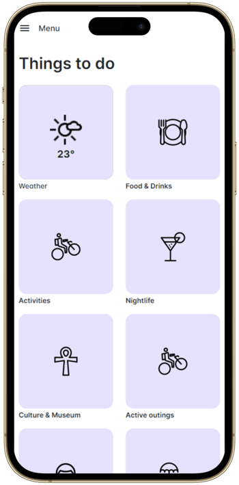 Kazaroo — screenshot 6