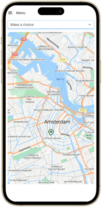 Kazaroo — screenshot 7