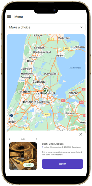 Kazaroo — screenshot 8