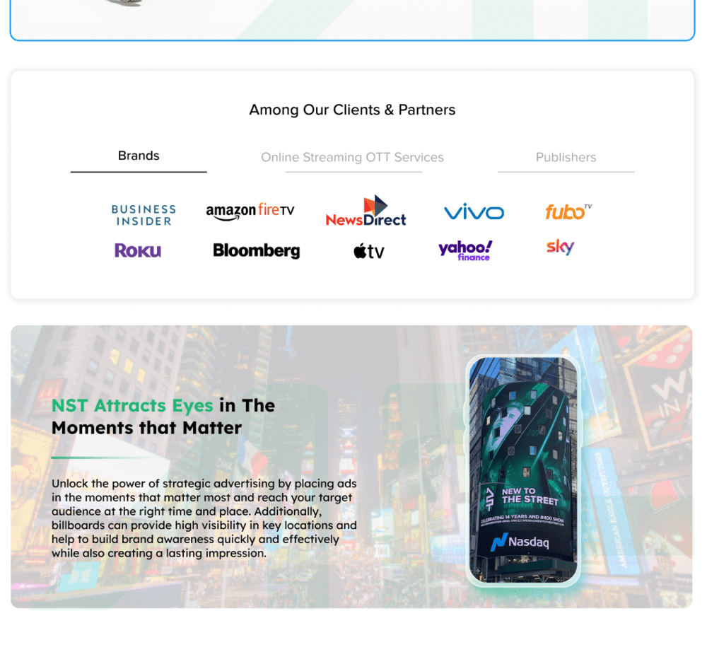 New to the street — screenshot 3