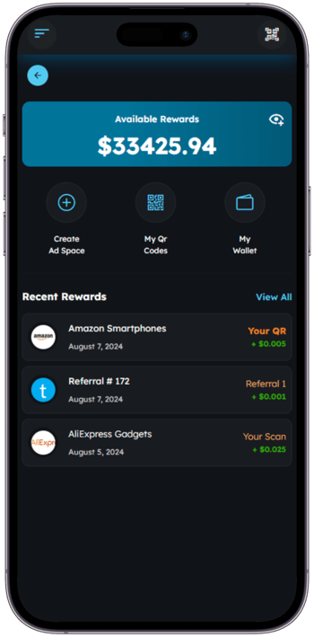 Visu — screenshot 5